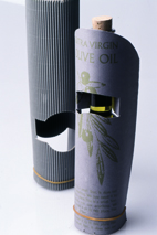 olive oil pack