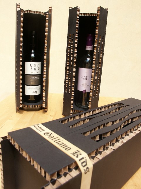 packaging_lusso_singole_bottiglie_0.75lt_vino_xenofon_ritsopoulos_design_maker_intheboxlab-com_cartboard_luxury_single_bootle_wine_pack