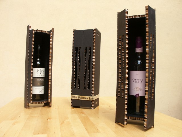 packaging_lusso_singole_bottiglie_0.75lt_vino_xenofon_ritsopoulos_design_maker_intheboxlab-com_cartboard_luxury_single_bootle_wine_pack