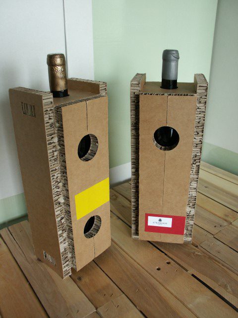 packaging_lusso_singole_bottiglie_2lt_vino_xenofon_ritsopoulos_design_maker_intheboxlab-com_cartboard_luxury_single_bootle_wine_pack